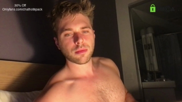 Hot8pack01  22-10-2021 video shaved